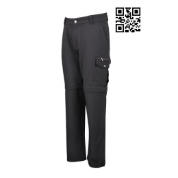 H216 Design personality Casual Pants Customize Uniforms Pants Casual Pants clothing manufacturer H216 Design personality Casual Pants Customize Uniforms Pants Casual Pants clothing manufacturer